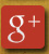 Google Plus